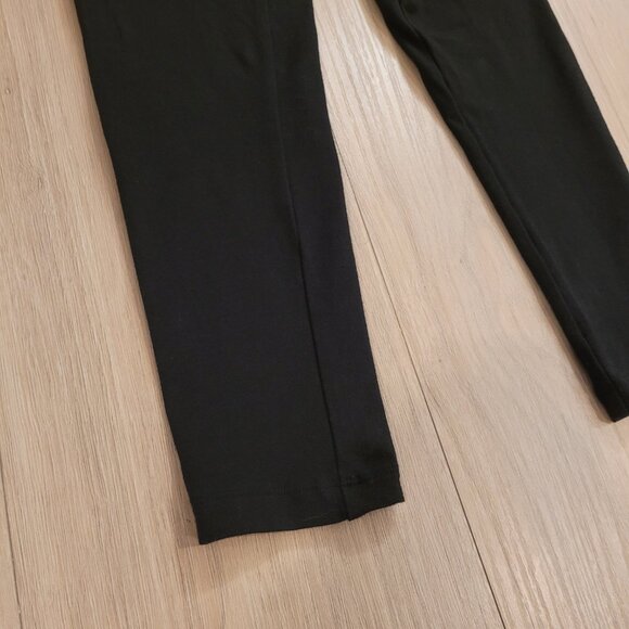 VICTORIA'S SECRET | Live On Point Jumpsuit | Sz. XS - Picture 2 of 6